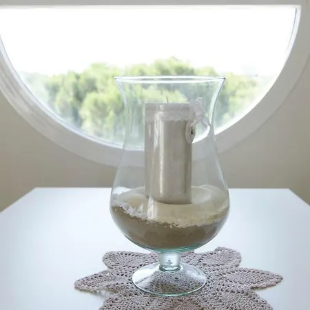 Dante 124 | A * リッチョーネ