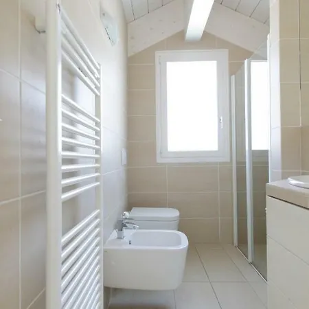 Dante 124 | A Ριτσιόνε