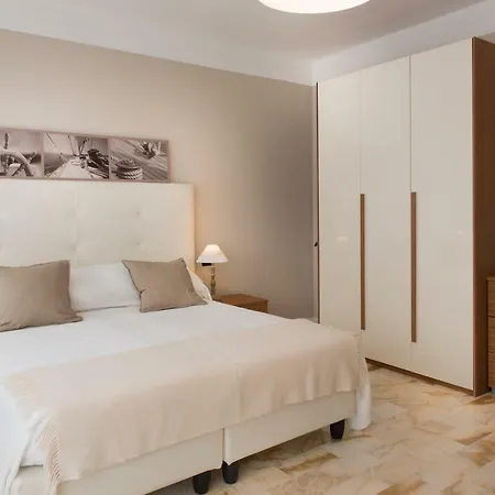 Dante 124 | A * Riccione