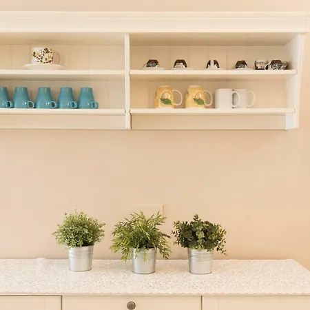 Dante 124 | A * Riccione