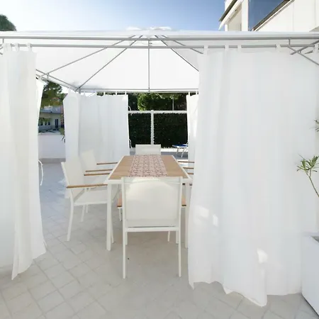 Dante 124 | A * Riccione