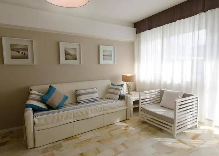 Dante 124 | A 아파트 *