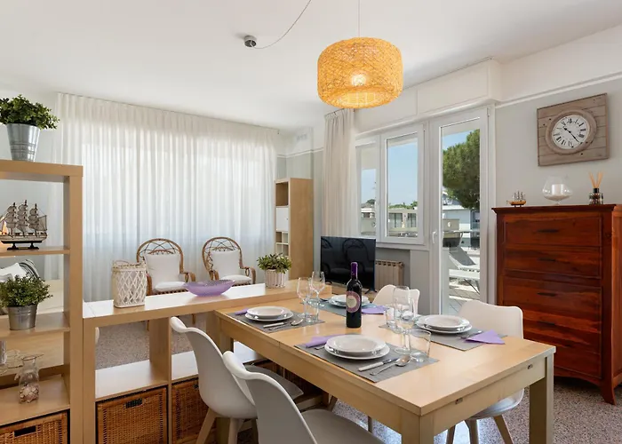 Dante 124 | A 리치오네