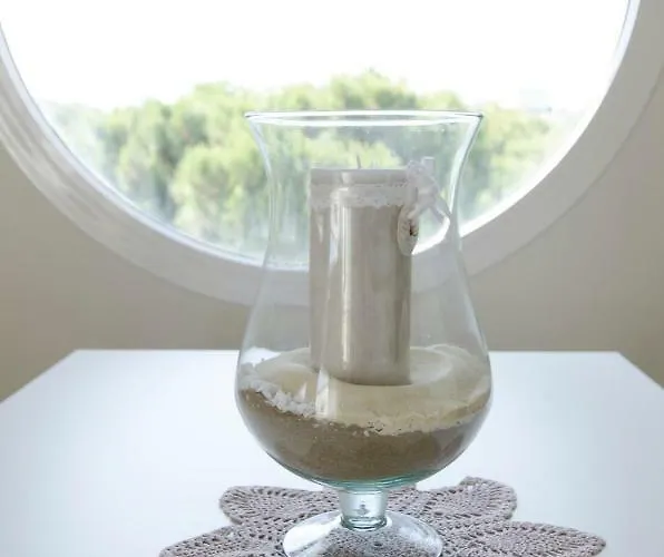 Dante 124 | A * 리치오네