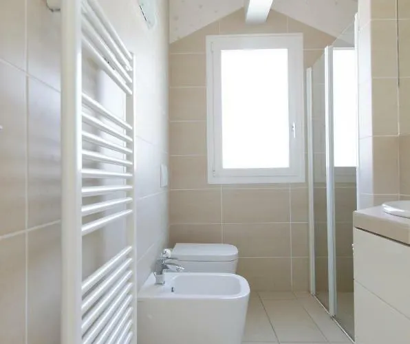 Dante 124 | A 리치오네