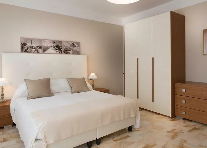 Dante 124 | A * 리치오네