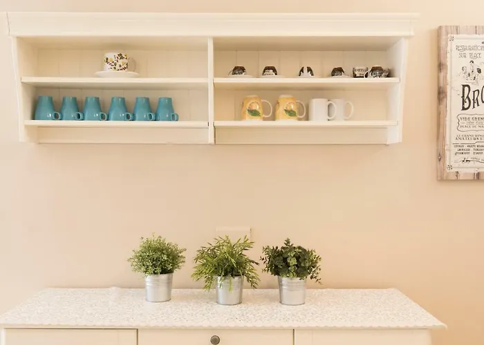 Dante 124 | A * 리치오네