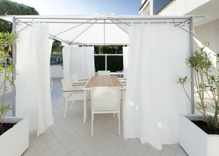 Dante 124 | A * Riccione