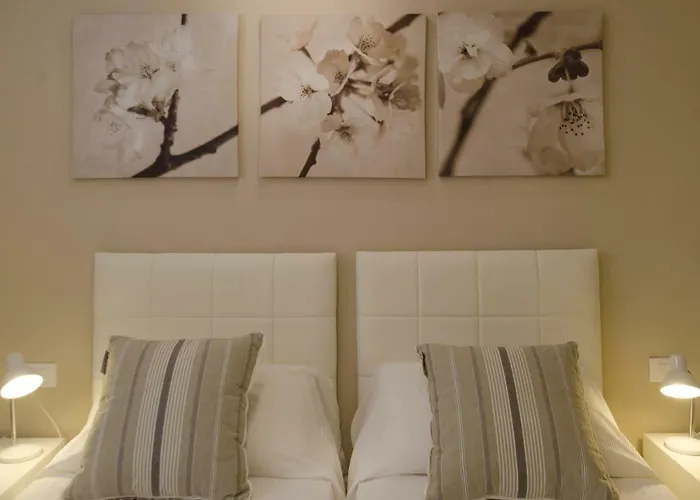 Dante 124 | A 아파트