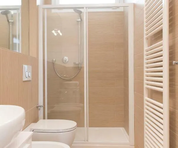 Dante 124 | A 리치오네